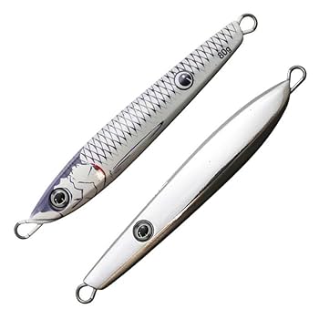 ネコメタルTG 150g ネコメタルTG 150g ネコメタルTG 150g